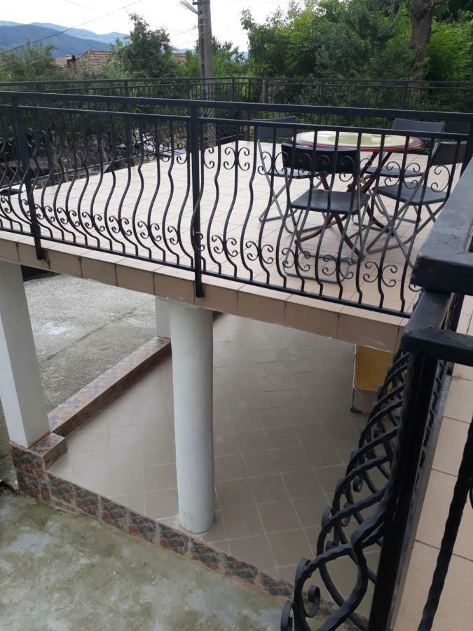 Apartament Casa Ade Călimăneşti Zewnętrze zdjęcie